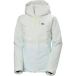 Helly Hansen Dames ski jas helly hansen edge 3.0