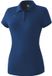 Erima Teamsport Polo Dames - Wit | Maat: 44