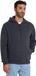 Ragwear Sweatshirt Natten Marine Katoen Capuchon Lange Mouw Maat M