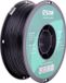 eSUN PLA-ST Noir / Black - 1 kg - 1.75 mm - filament pour imprimante 3D et stylo 3D