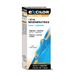 EXCILOR - CRÈME RÉGÉNÉRATRICE ANTI-CALLOSITÉS - 50 ml