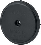 Siemens 6GT26000AA10 RFID-tag