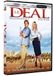 EMYLIA Deal Premium Edition