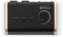 Palmer MONICON M G2 G - Analoge volume controller, grijs
