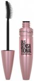Maybelline Cils Sensational Mascara – Zwart – Volume Effect – 9,5 ml