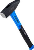 XP Tools Bankhamer 1000 gram