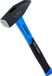 XP Tools Bankhamer 1000 gram