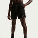 Nike STRIDE 2IN1 7in Laufshorts Herren