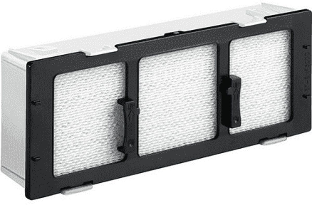 Panasonic ET-EMF300 luchtfilter (eco