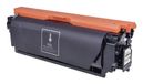 Renkforce RF-6721344 toner cartridge Compatible Magenta
