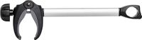 Thule Bike Holder 2 - Afsluitbaar