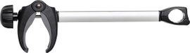 Thule Bike Holder 2 - Afsluitbaar