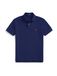 Polo Ralph Lauren Chemise marine