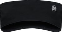 Buff Windproof Headband GREY LOGO L/XL