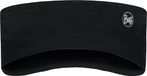 Buff Windproof Headband GREY LOGO L/XL