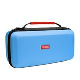 GXTrust Trust GXT1252B XL HARDCASE – Switch 2 Hardcase – Blauw