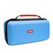 GXTrust Trust GXT1252B XL HARDCASE – Switch 2 Hardcase – Blauw