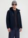 Jack & Jones Parka Parka