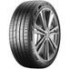 MABOR SPORT-JET 5 245/45R18 100Y XL FR BSW