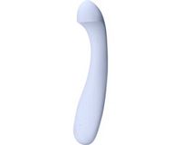 Dame Products Arc G-Spot Vibrator