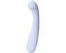 Dame Products Arc G-Spot Vibrator