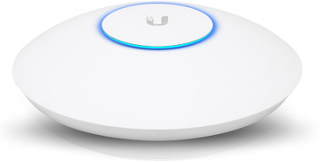 Ubiquiti UAP‑XG