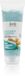 Sys Gommage corporel Huile d'amande & Yaourt 250ml