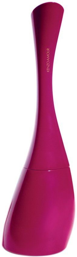 Kenzo Amour / 50 ml / Women