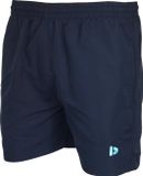 Donnay Zwemshort kort (Toon) Heren Navy L