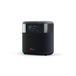 Pinell COMPACT+