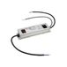 MEAN WELL ELG-150-54AB-3Y Driver LED