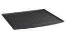 Gledring Rubbasol (Rubber) Kofferbakmat compatibel met Geely StarRay 2022- (Hoge variabele laadvloer)