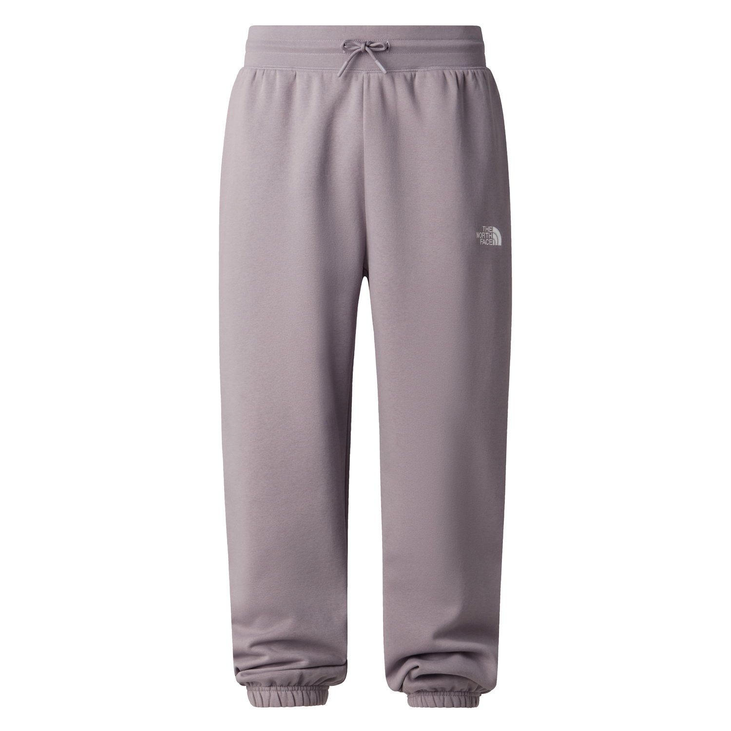 The North Face Essential Light Relaxed Straight Pants