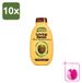 Garnier Loving Blends Shampoo Avocado-olie & Shea-boter - voor droog en kroesend haar - 300 ml - Voordelige verpakking - 10 stuks