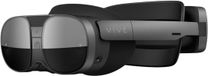 HTC Vive XR Elite Lunettes de réalité virtuelle Noir 128 Go Incl. manette, Mémoire 128 Go