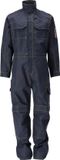 Mascot Multisafe Overall donkermarine C52