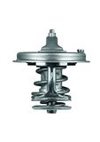Behr - Thermot-Tronik TM39108 koelthermostaat