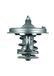Behr - Thermot-Tronik TM39108 koelthermostaat