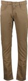 Mac Jog 'N Jeans - Modern Fit - Bruin - 38-32