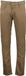 Mac Jog 'N Jeans - Modern Fit - Bruin - 38-32