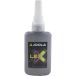 Joola Colle Lex Green Power 100ml