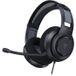 Turtle Beach Atlas 200 gaming headset