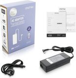 Mitsu Serie - Voedingsadapter voor HP - 19.5V - 4.62A - 90W