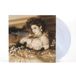 Like Madonna Like A Virgin (Crystal Clear Vinyl)