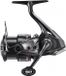 Shimano Reel / 2000 / Unisex