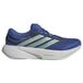 adidas Chaussure De Running Supernova Solution 3, pointure 39⅓