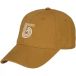 Barts Casquette Munroz