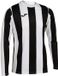 Joma Jersey met lange mouwen Inter Classic