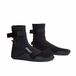 Zone3 Heat-Tech Dura Duikschoentjes Noir Taille 45