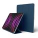 Elago Magnetische Folio Hoesje / - / - / Blauw